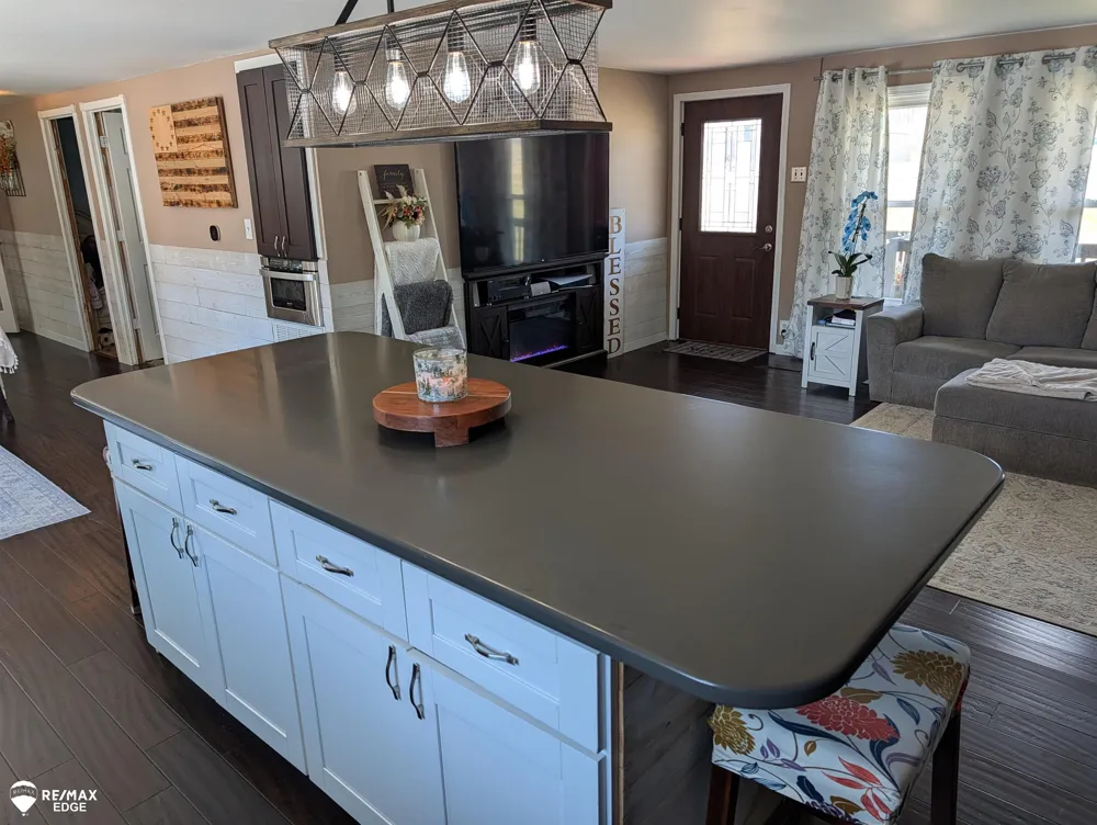 7494 State Road Richfield Township, MI 48423