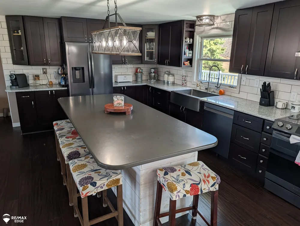 7494 State Road Richfield Township, MI 48423