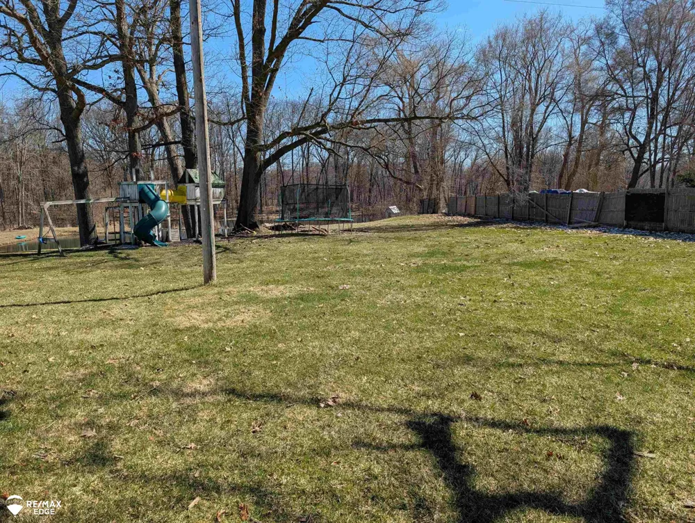 7494 State Road Richfield Township, MI 48423