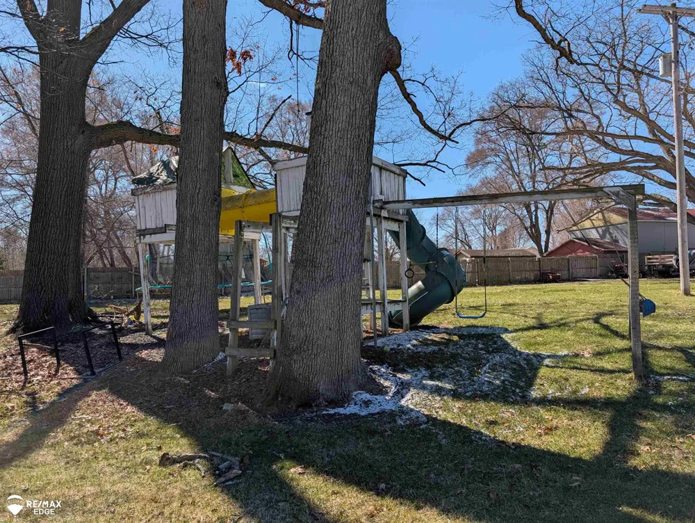 7494 State Road Richfield Township, MI 48423
