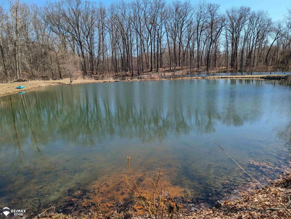 7494 State Road Richfield Township, MI 48423