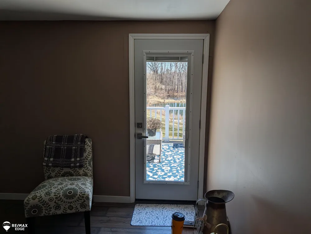 7494 State Road Richfield Township, MI 48423