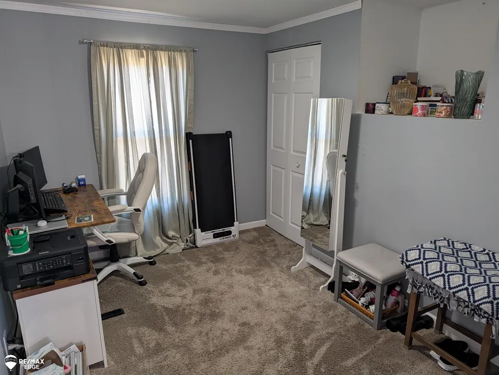 7494 State Road Richfield Township, MI 48423