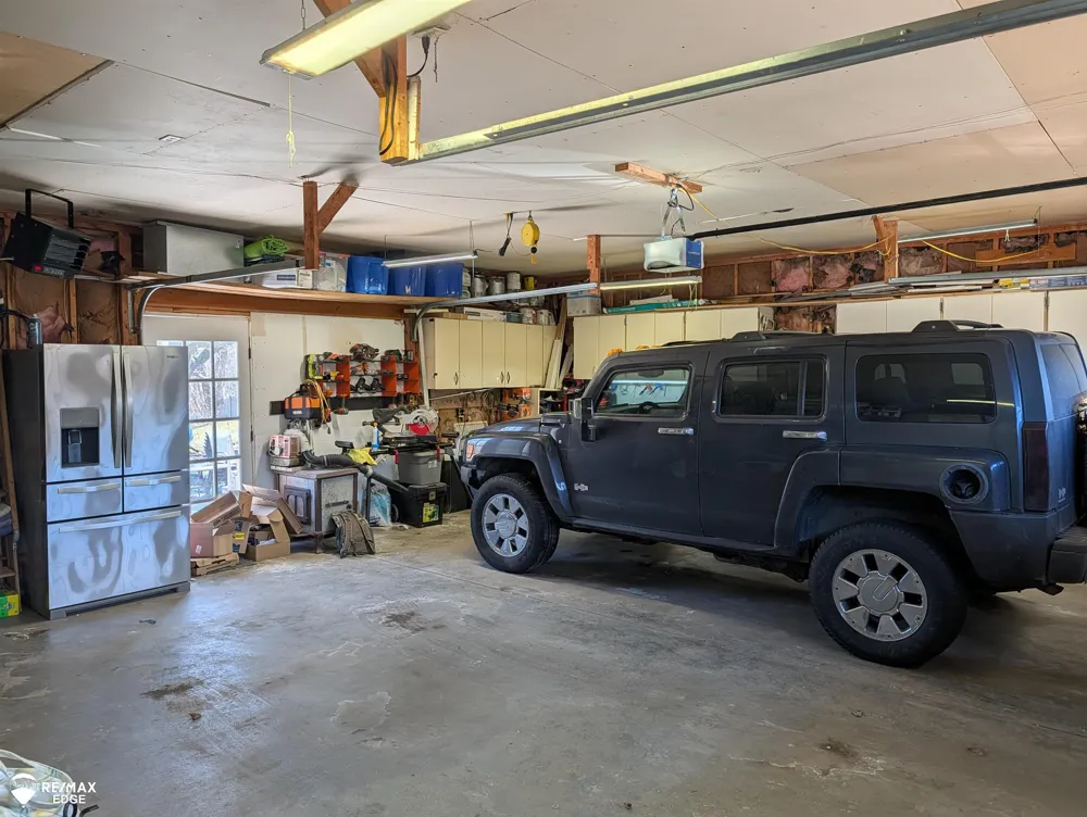 7494 State Road Richfield Township, MI 48423
