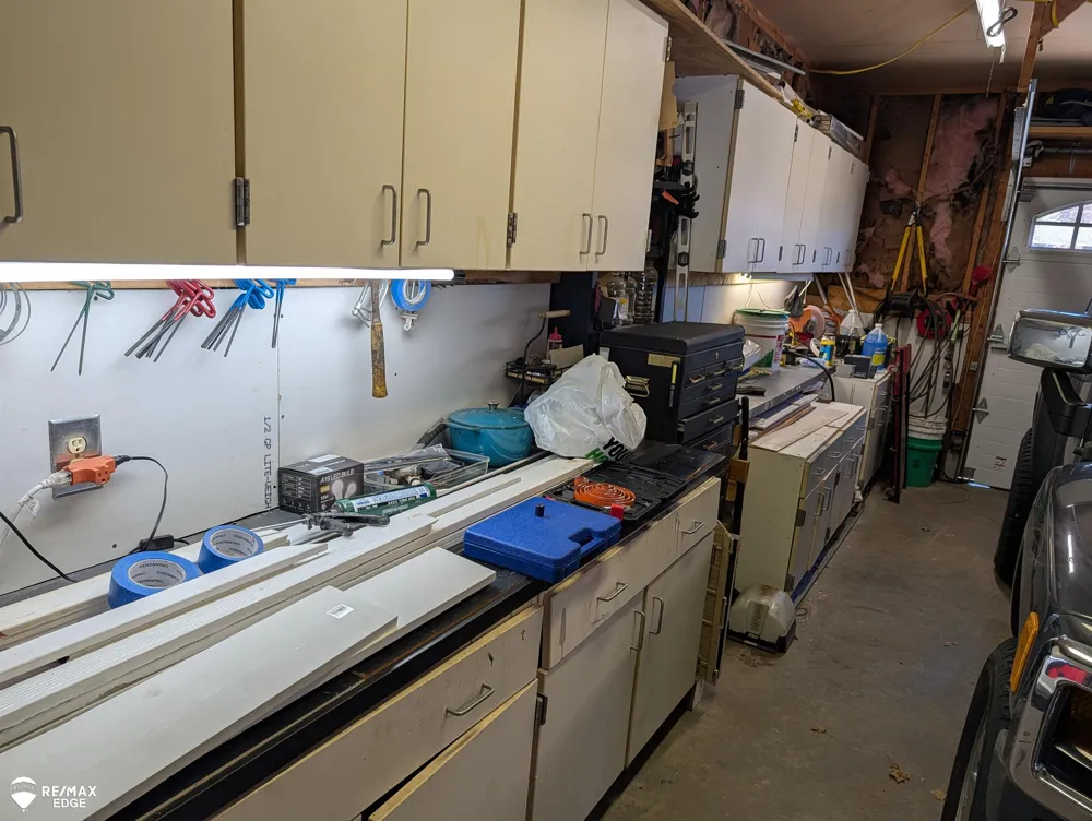7494 State Road Richfield Township, MI 48423