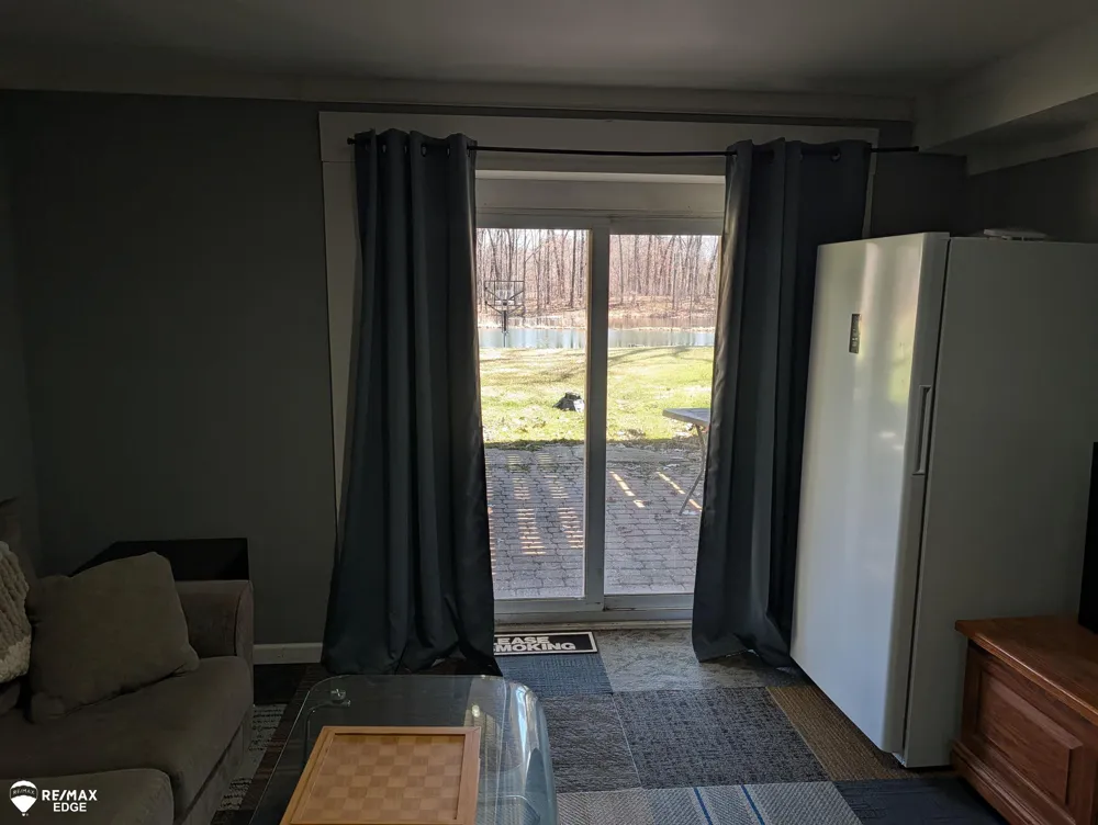 7494 State Road Richfield Township, MI 48423