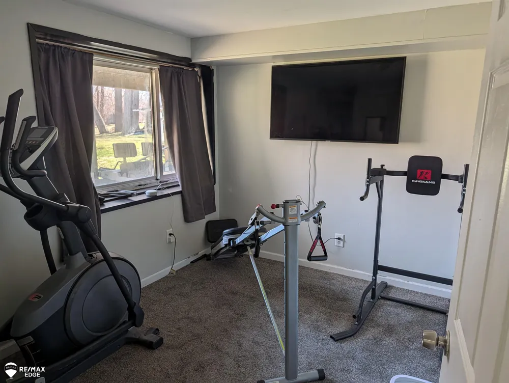 7494 State Road Richfield Township, MI 48423