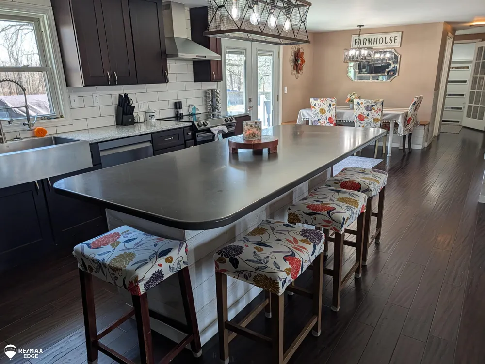 7494 State Road Richfield Township, MI 48423