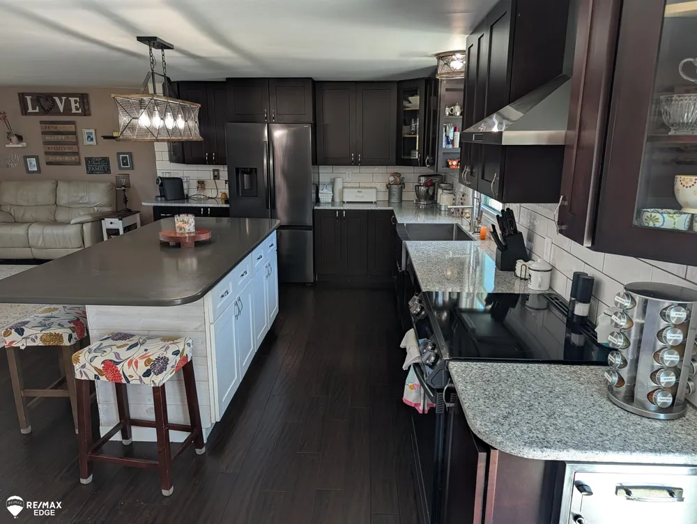 7494 State Road Richfield Township, MI 48423