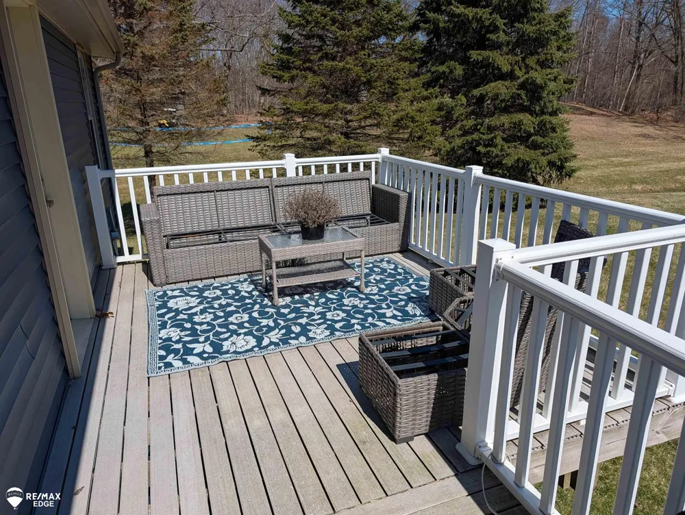 7494 State Road Richfield Township, MI 48423