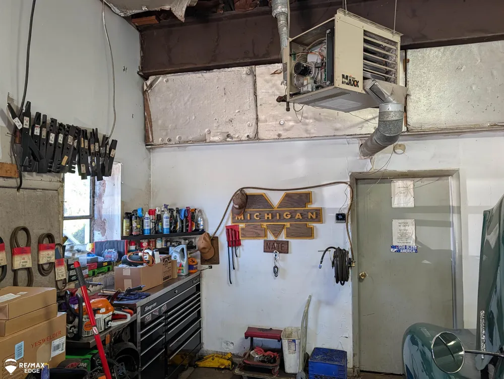 7494 State Road Richfield Township, MI 48423