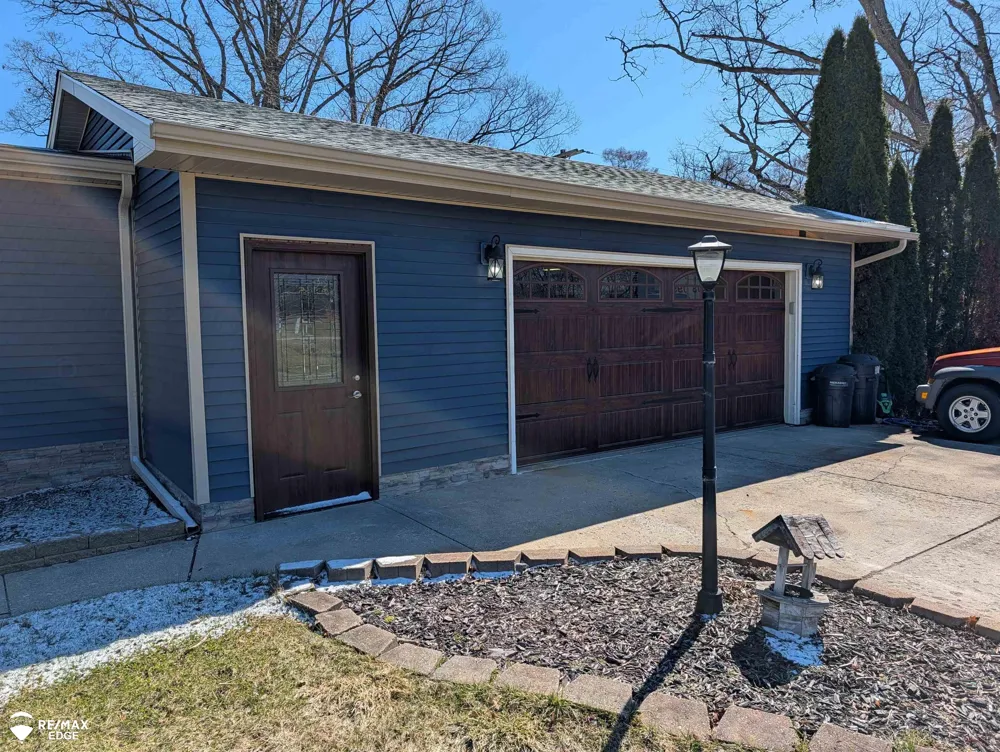 7494 State Road Richfield Township, MI 48423