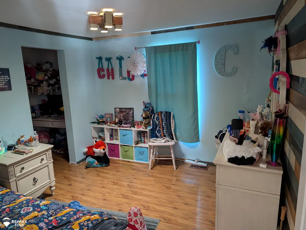 7494 State Road Richfield Township, MI 48423