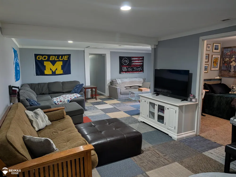 7494 State Road Richfield Township, MI 48423