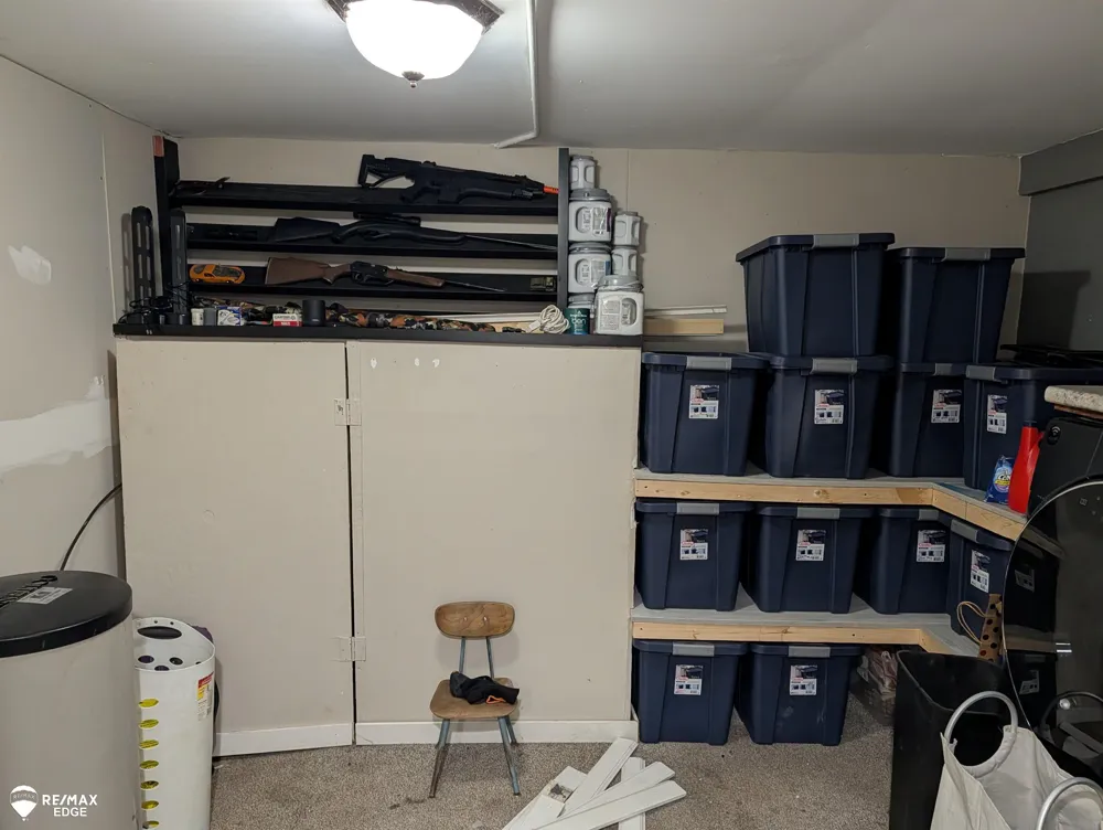 7494 State Road Richfield Township, MI 48423