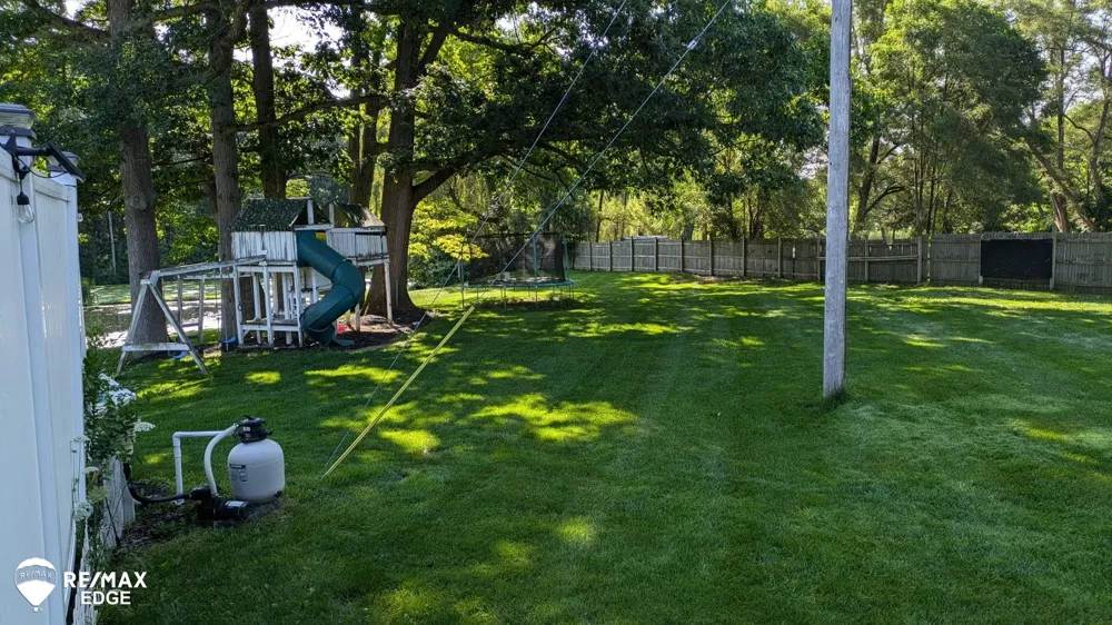 7494 State Road Richfield Township, MI 48423