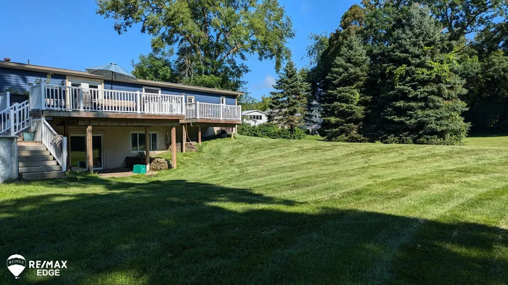 7494 State Road Richfield Township, MI 48423