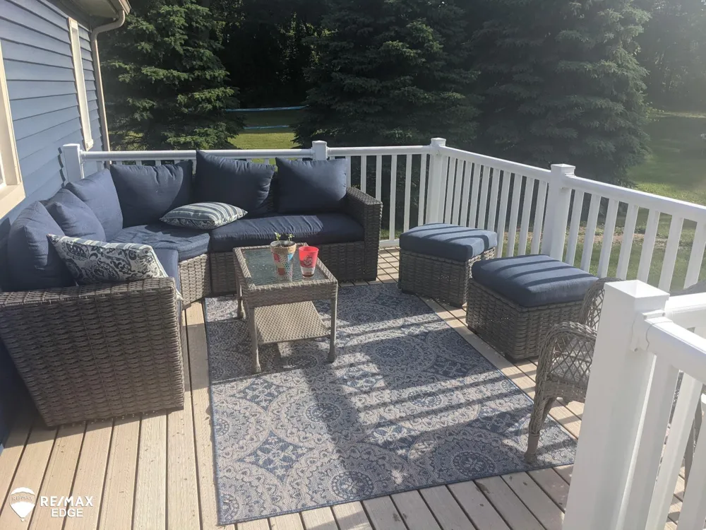 7494 State Road Richfield Township, MI 48423