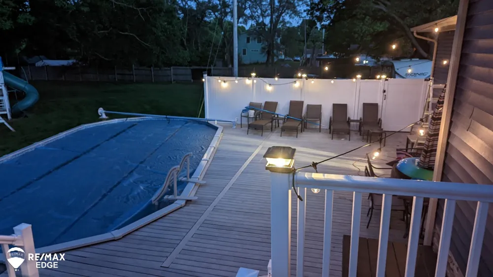 7494 State Road Richfield Township, MI 48423