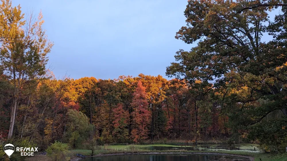 7494 State Road Richfield Township, MI 48423