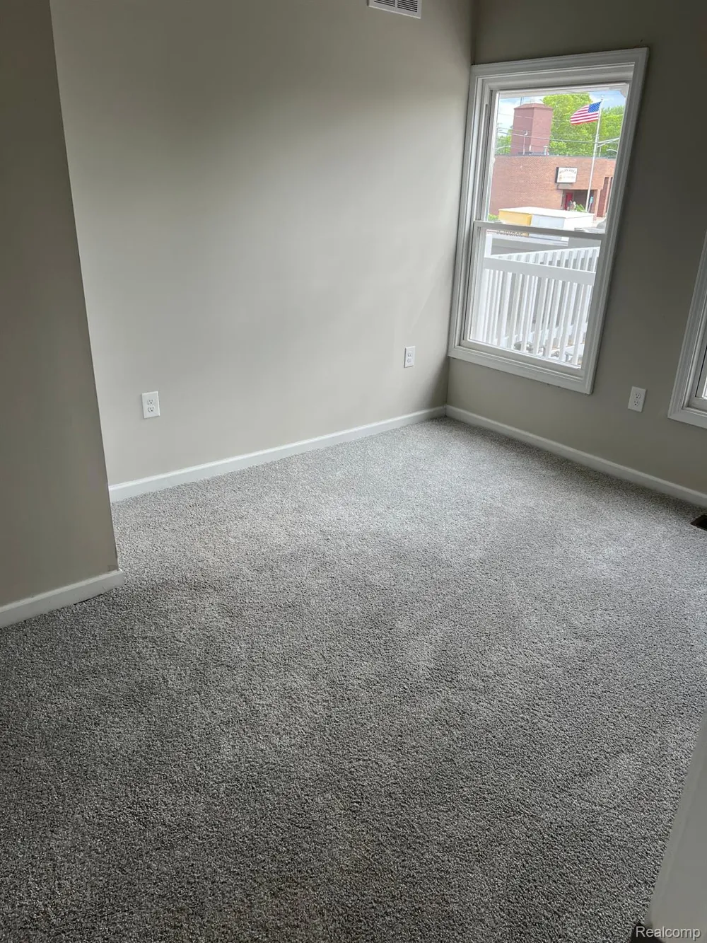 26 WABASH STREET #3 Milan City, MI 48160