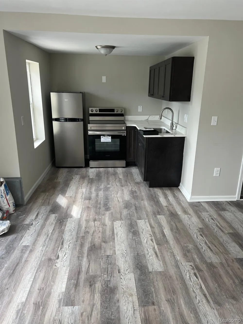 26 WABASH STREET #3 Milan City, MI 48160