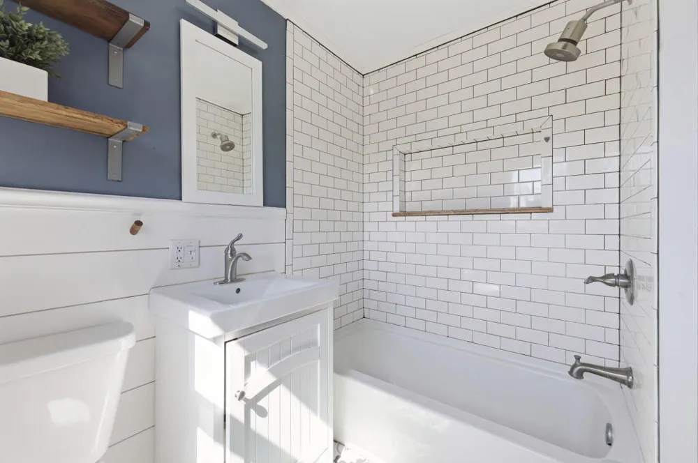 710 S Elm Street Three Oaks Township, MI 49128