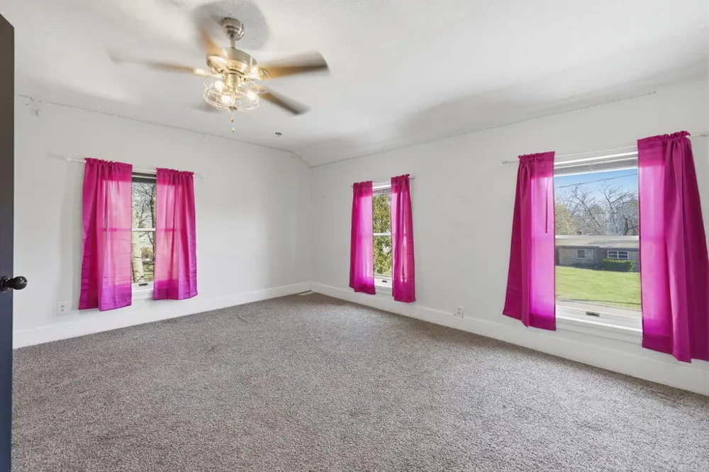 710 S Elm Street Three Oaks Township, MI 49128