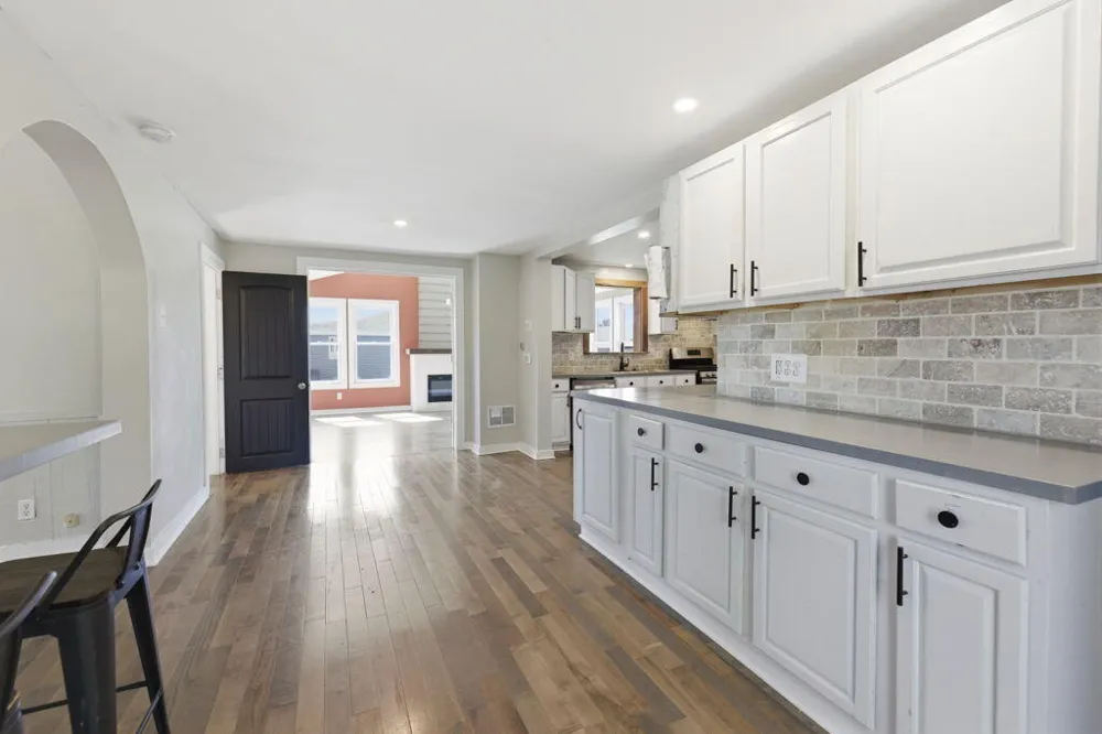710 S Elm Street Three Oaks Township, MI 49128