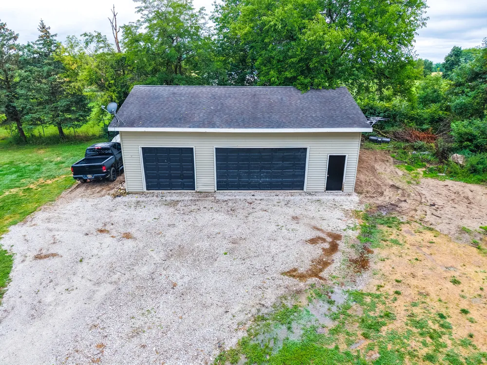 710 S Elm Street Three Oaks Township, MI 49128
