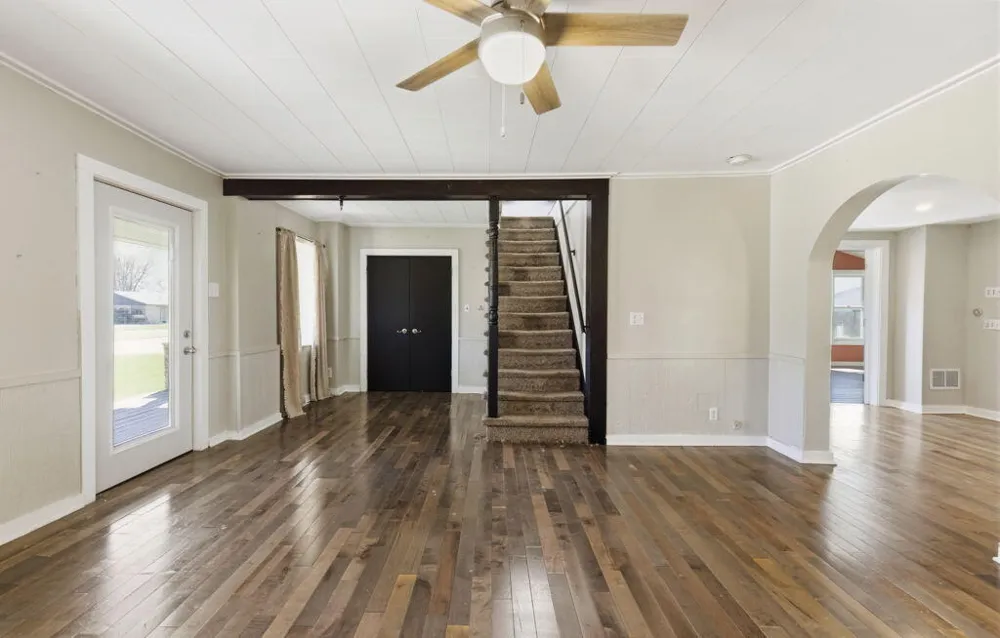 710 S Elm Street Three Oaks Township, MI 49128