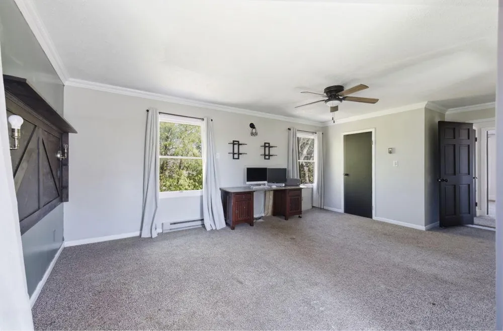 710 S Elm Street Three Oaks Township, MI 49128