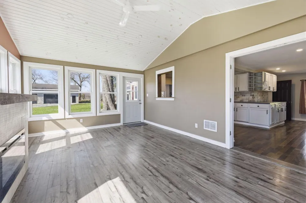 710 S Elm Street Three Oaks Township, MI 49128