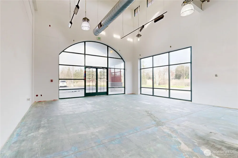 1605 Meadowbrook Boulevard #1 College Place, WA 99324