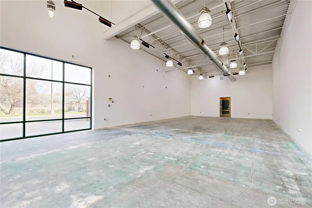 1605 Meadowbrook Boulevard #1 College Place, WA 99324