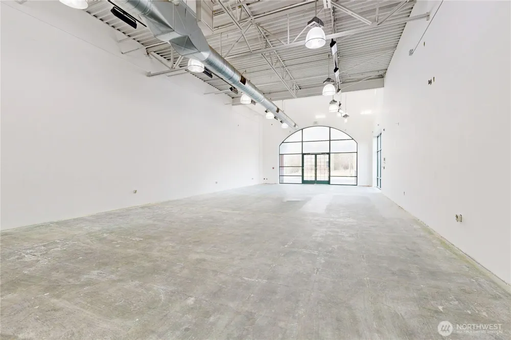 1605 Meadowbrook Boulevard #1 College Place, WA 99324