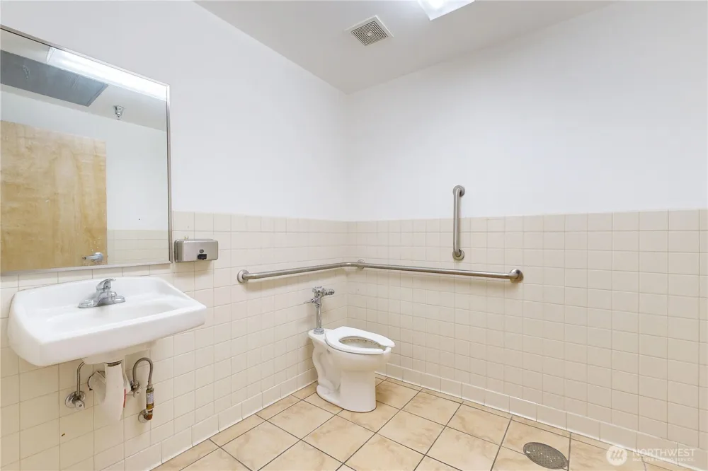 1605 Meadowbrook Boulevard #1 College Place, WA 99324