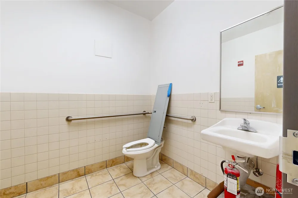1605 Meadowbrook Boulevard #1 College Place, WA 99324