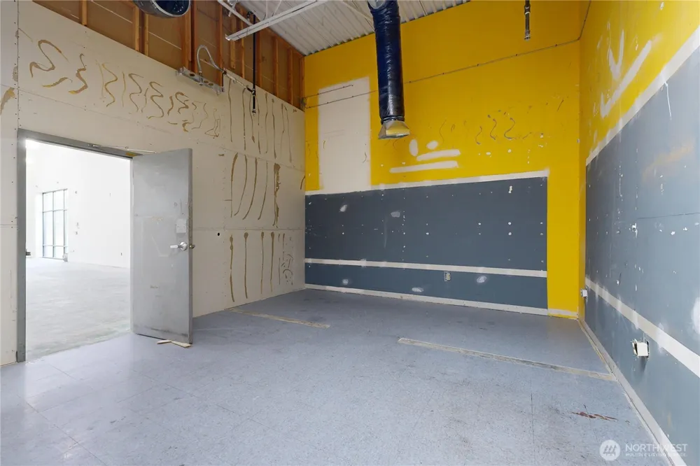 1605 Meadowbrook Boulevard #1 College Place, WA 99324