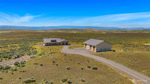 1560 Sage Hills Drive
