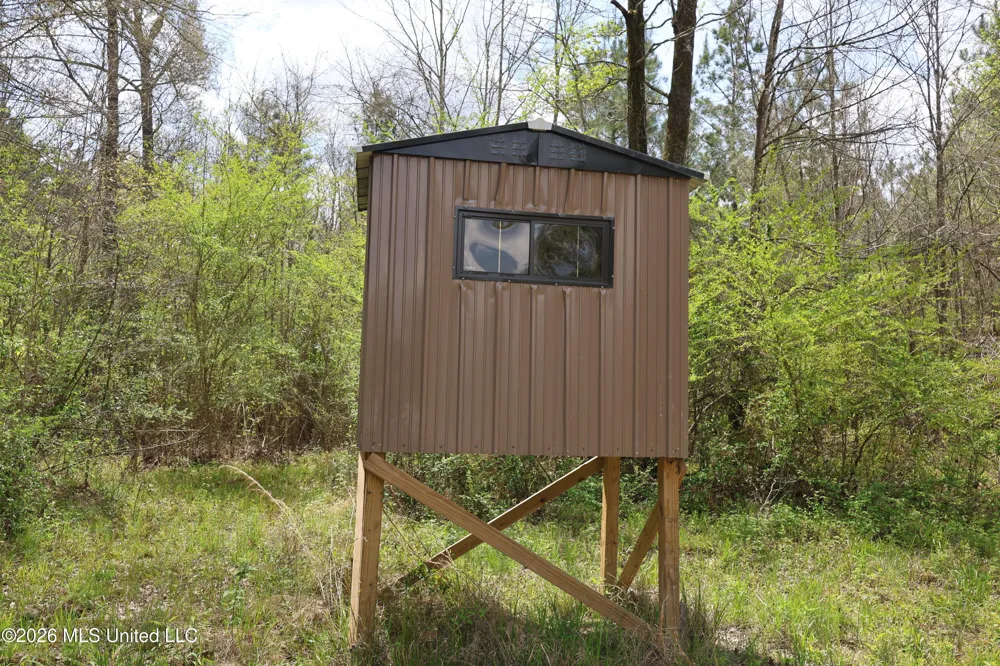 3194 James Road Hazlehurst, MS 39083