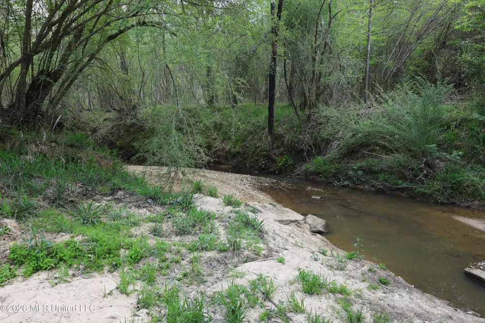 3194 James Road Hazlehurst, MS 39083