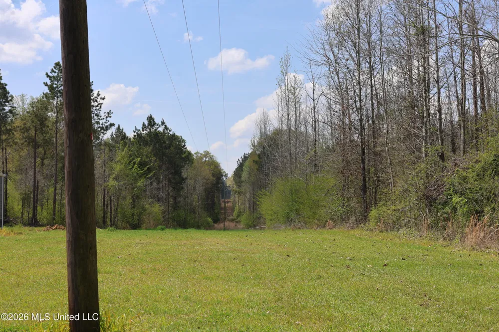 3194 James Road Hazlehurst, MS 39083