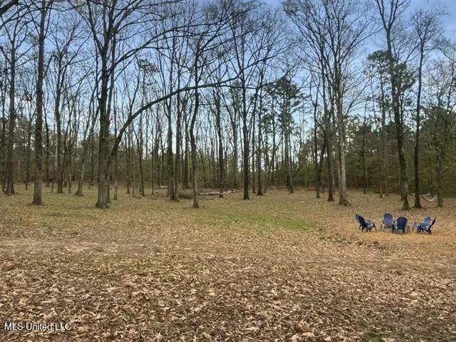 3632 Ms-25 Iuka, MS 38852