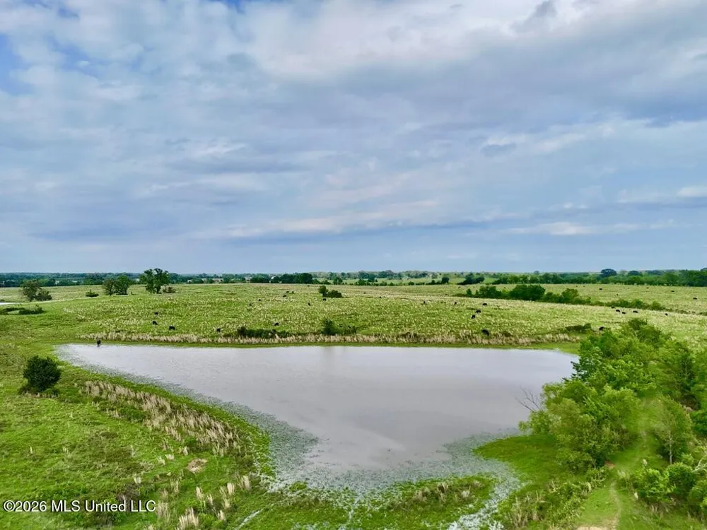 00022 Hwy 22 Flora, MS 39071