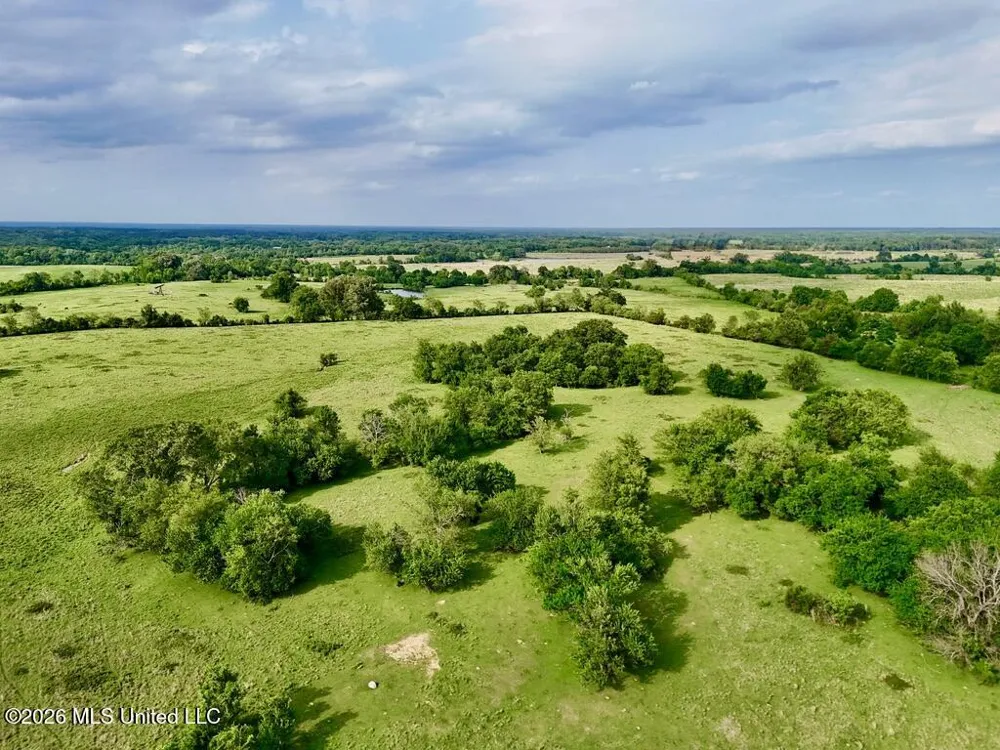 00022 Hwy 22 Flora, MS 39071