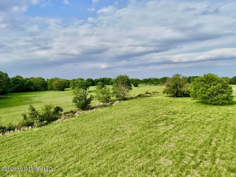 00022 Hwy 22 Flora, MS 39071