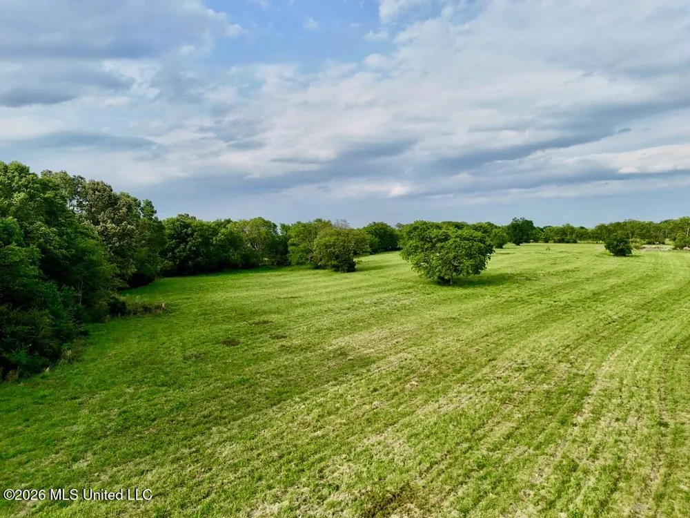 00022 Hwy 22 Flora, MS 39071