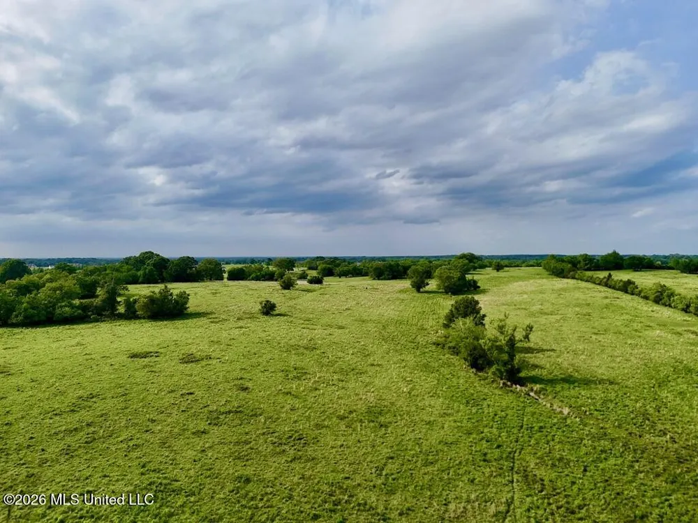 00022 Hwy 22 Flora, MS 39071