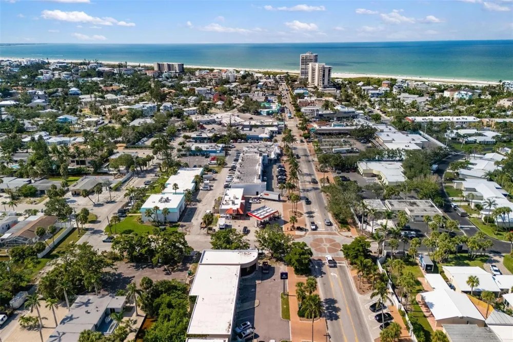 0 BAY STREET Sarasota, FL 34237
